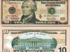 10 $