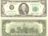 100 $