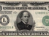 10000 $
