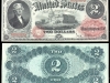 2 $