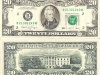 20 $