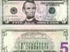 5 $