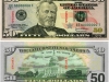 50 $