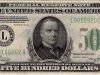 500 $