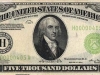 5000 $