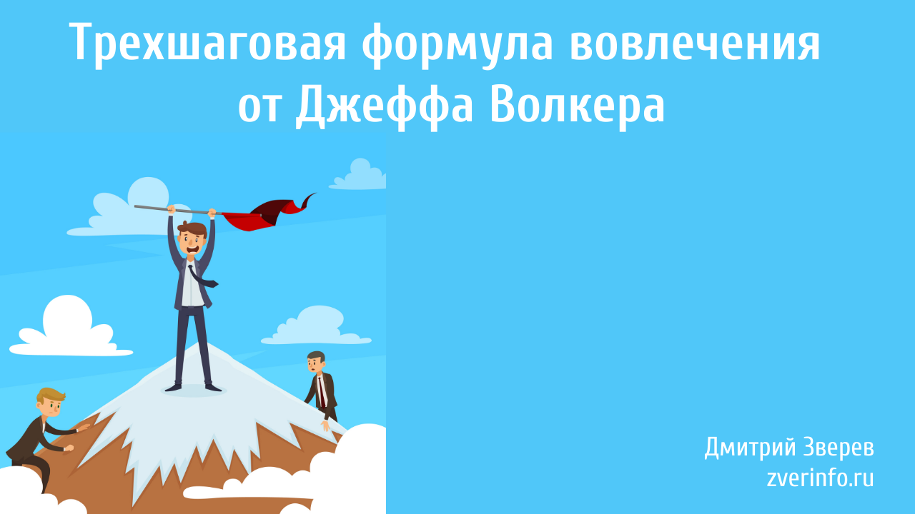 запуск продуктов