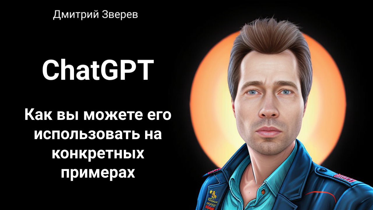 chatgpt