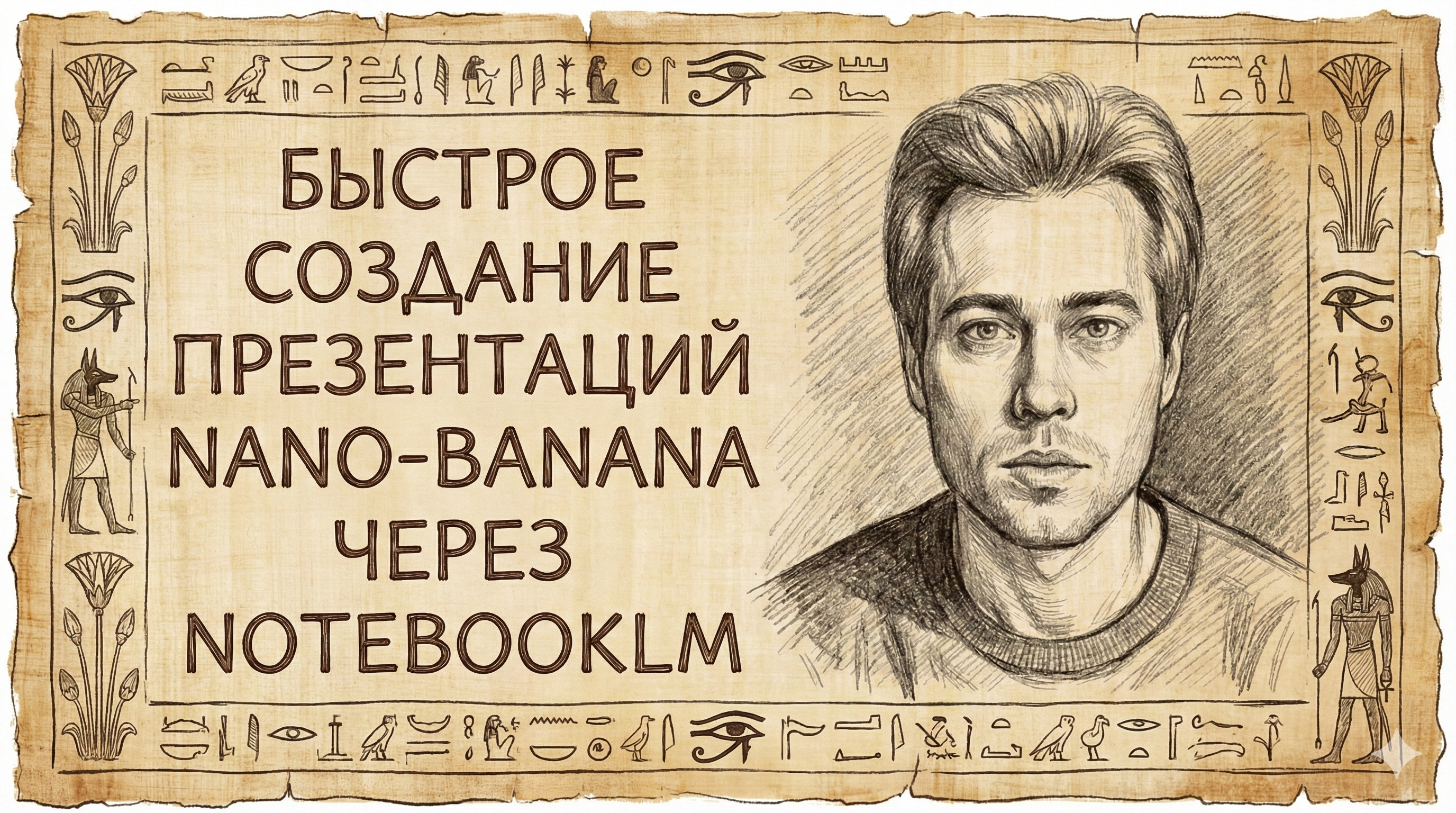 notebooklm