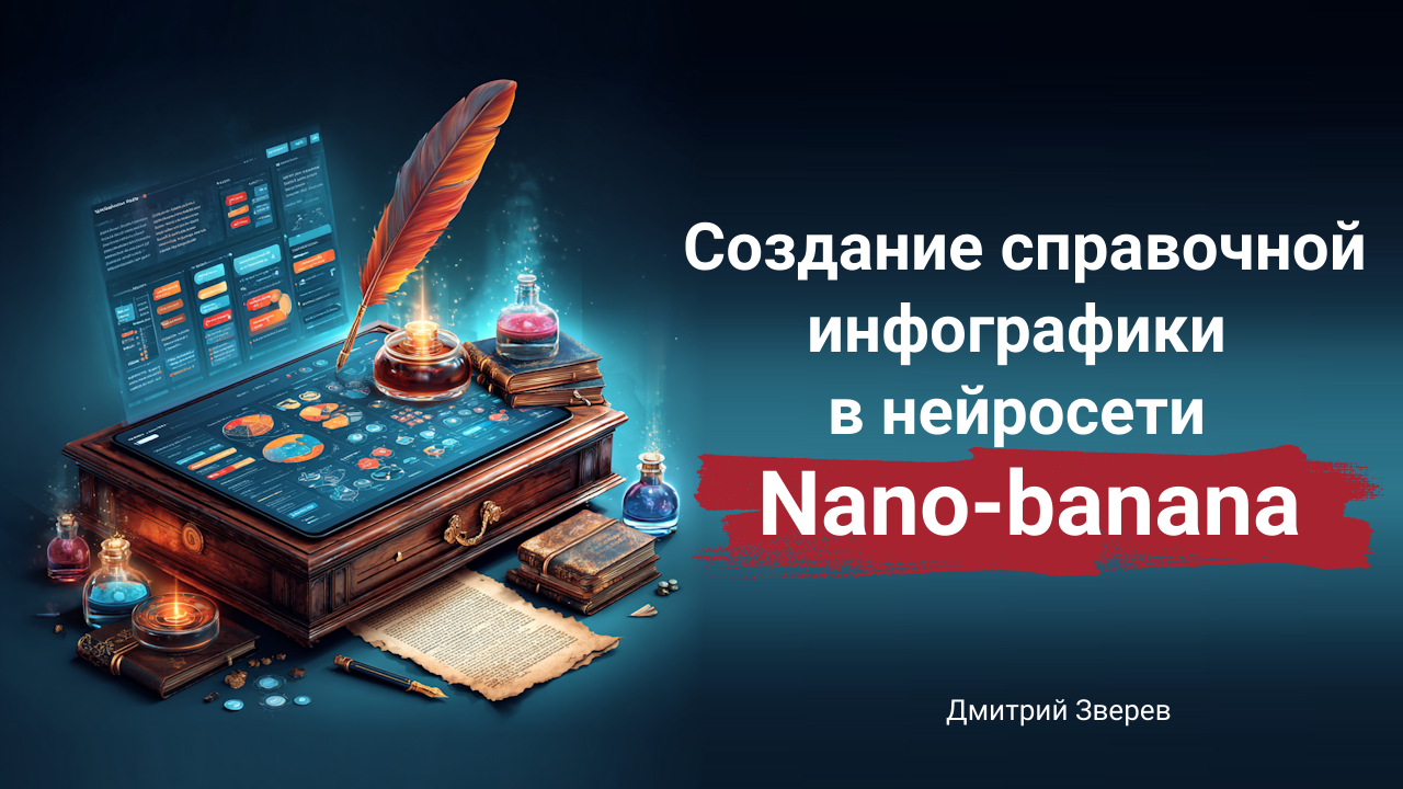nano banana