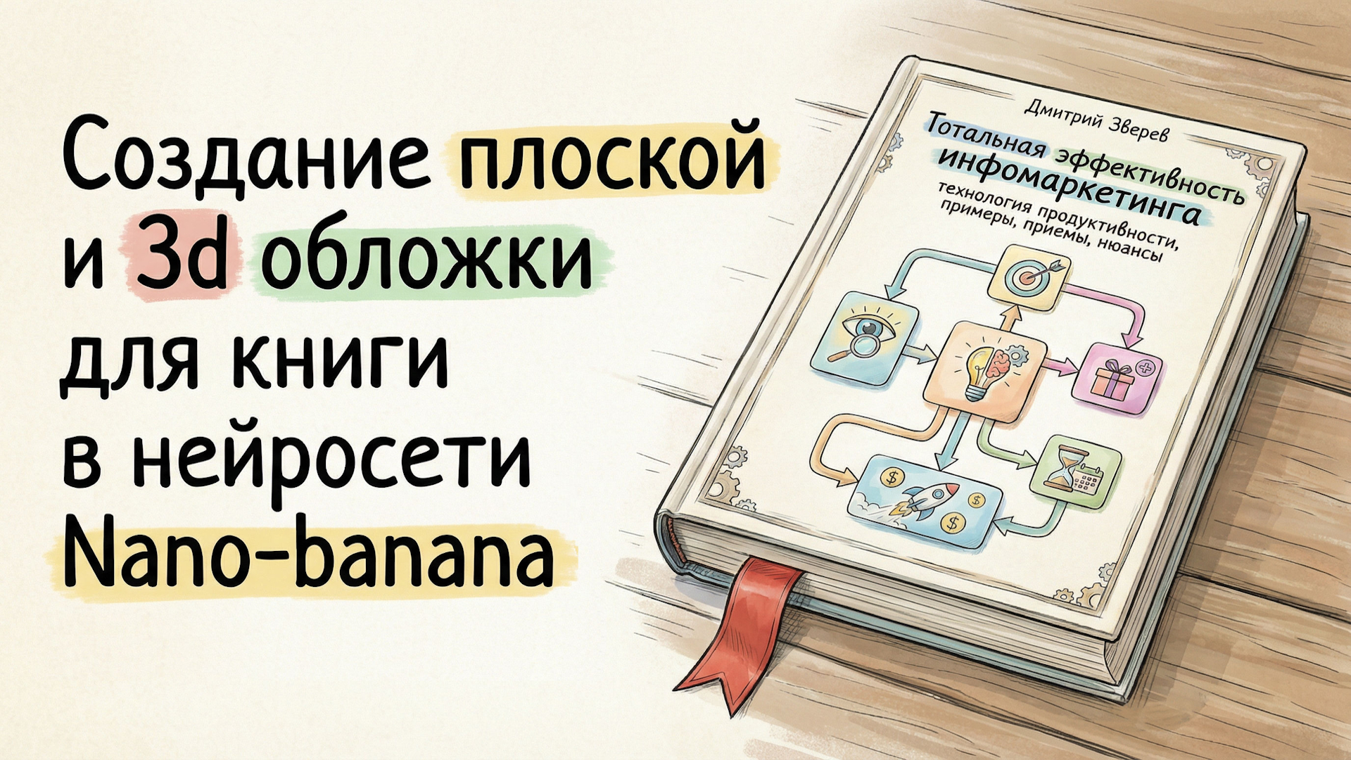 nano banana