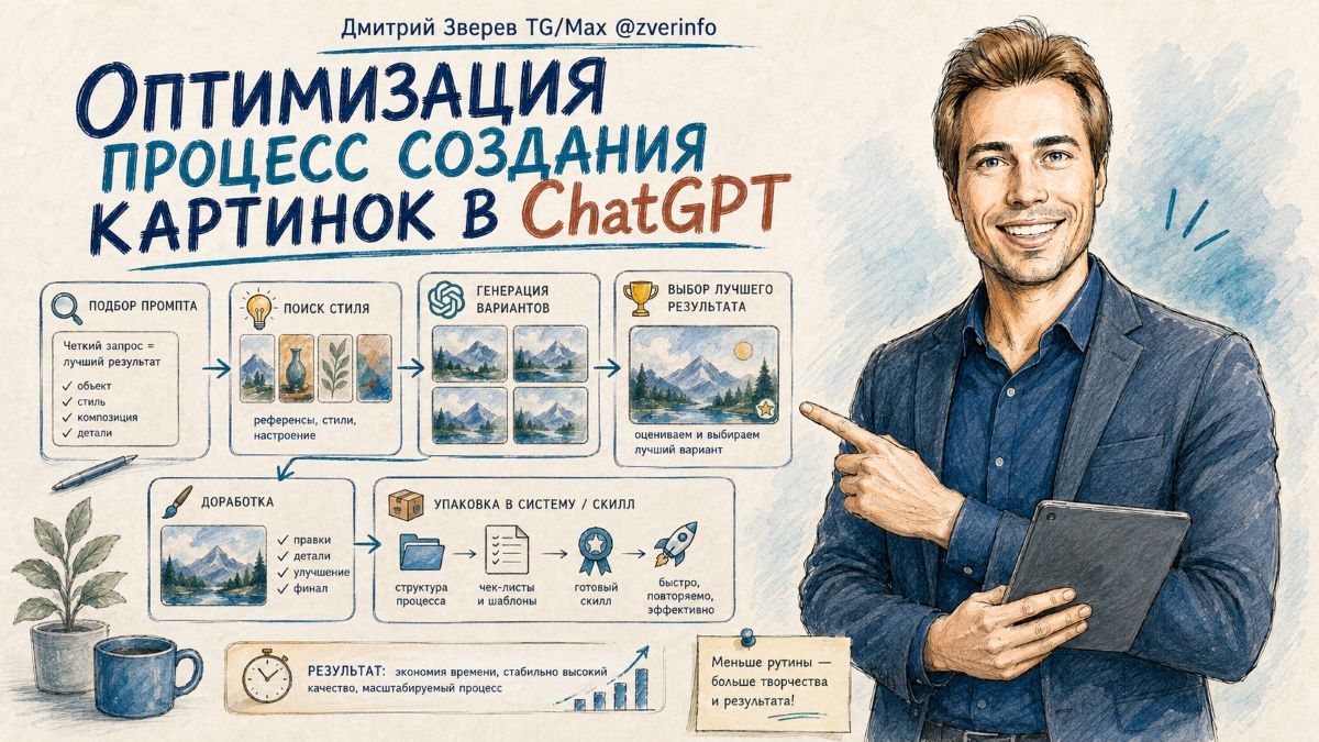 картинки в chatgpt